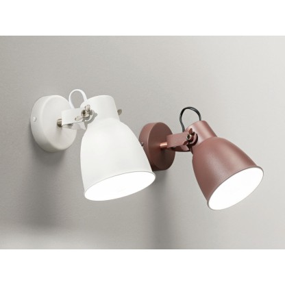 Бра - настенная лампа Fan Europe Lighting LEGEND