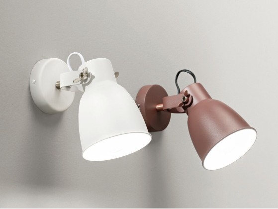 Бра - настенная лампа Fan Europe Lighting LEGEND