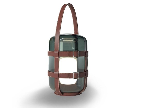 Настольные светильники DE PADOVA FIREFLY