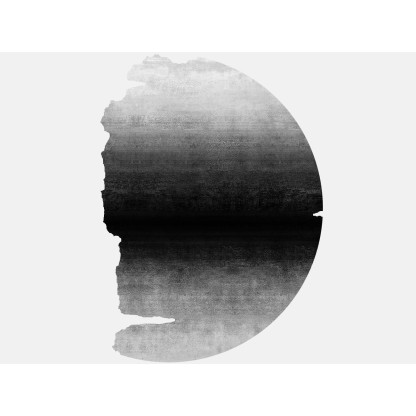 Ковер HENZEL STUDIO DURANTI (NAUSTA EDIT)