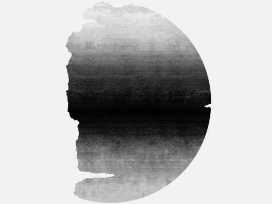 Ковер HENZEL STUDIO DURANTI (NAUSTA EDIT)