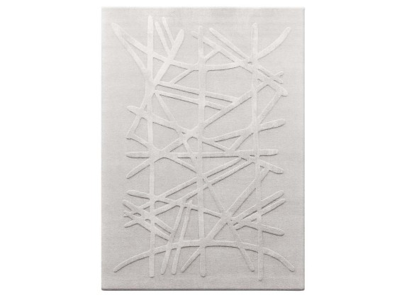 Ковер Feyyn SHORTCUTS SWAN