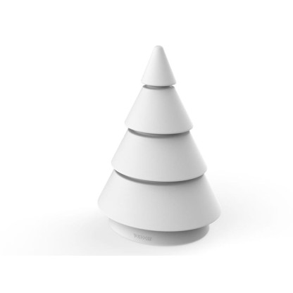 Уличные настольные лампы VONDOM FOREST