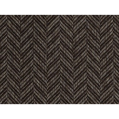 Ткани Elastron GLASGOW