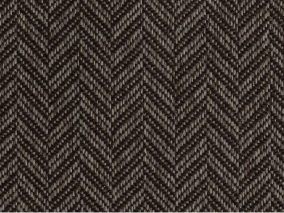 Ткани Elastron GLASGOW