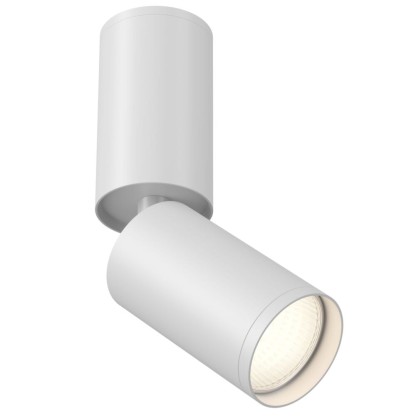 Потолочные светильники MAYTONI FOCUS S