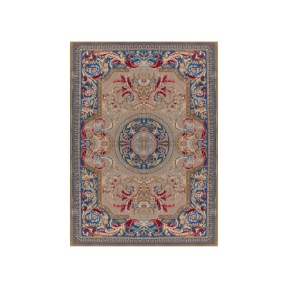 Ковер Edition Bougainville DESMIRAIL