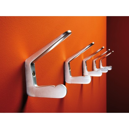 Вешалка для одежды rosconi 8ER