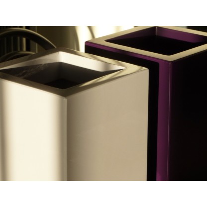 Ваза ATELIER SO GREEN Ваза