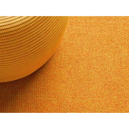 Садовый коврик Paola Lenti POLICROMO DOUBLE