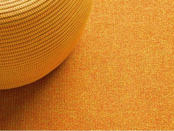 Садовый коврик Paola Lenti POLICROMO DOUBLE