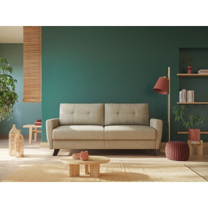 Диван Divani.Store CALLISTO