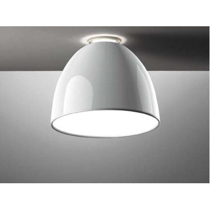Потолочные светильники Artemide NUR GLOSS