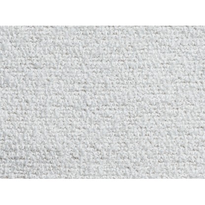 Ткани Aldeco CAMPO WATER REPELLENT FR