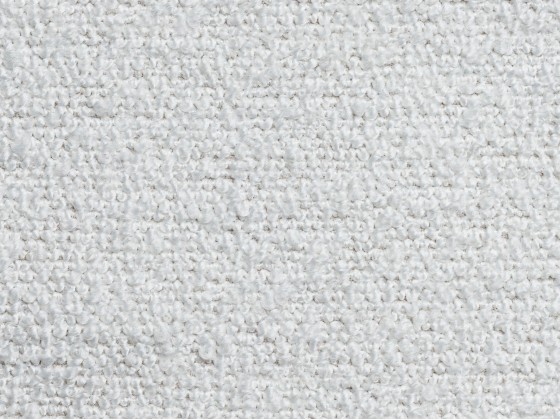 Ткани Aldeco CAMPO WATER REPELLENT FR