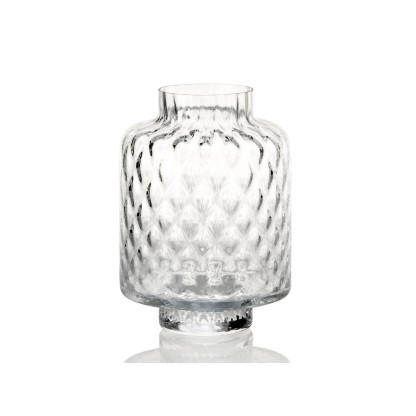 Ваза IVV XYZ 8438.1