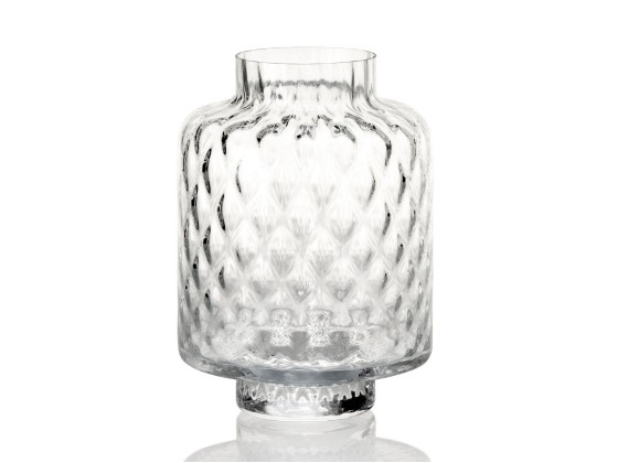Ваза IVV XYZ 8438.1