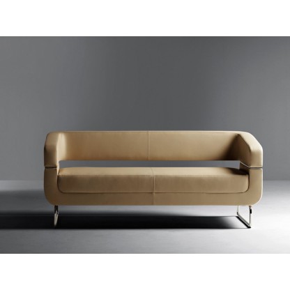 Диван La Cividina MATRIX