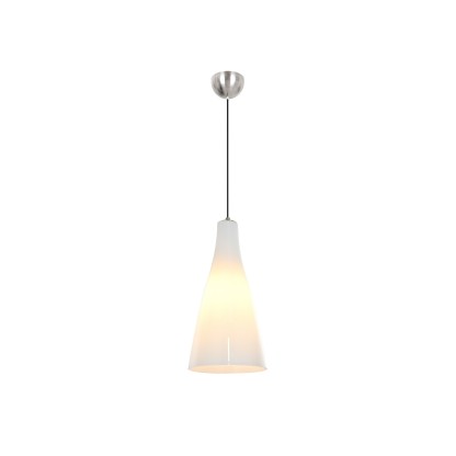 Подвесные светильники Valaisin Gronlund GLORY