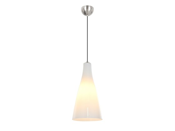 Подвесные светильники Valaisin Gronlund GLORY