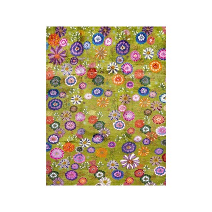 Ковер Zollanvari IKEBANA KYOTO 3