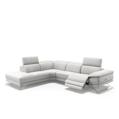 Диван Sofanella FERRARA