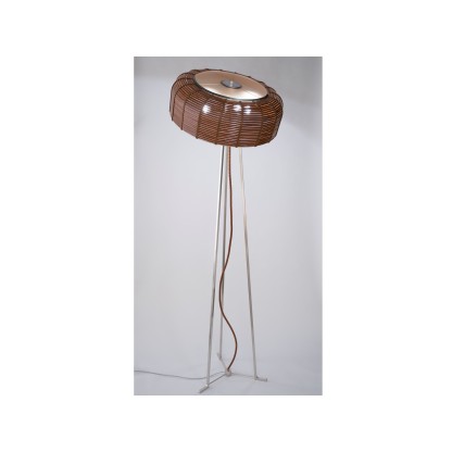 Напольный светильник Patrizia Garganti COUTURE 01