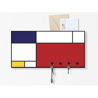  Designobject it MONDRIAN