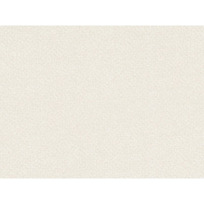 Ткань для штор Rubelli GLASSWEAVE