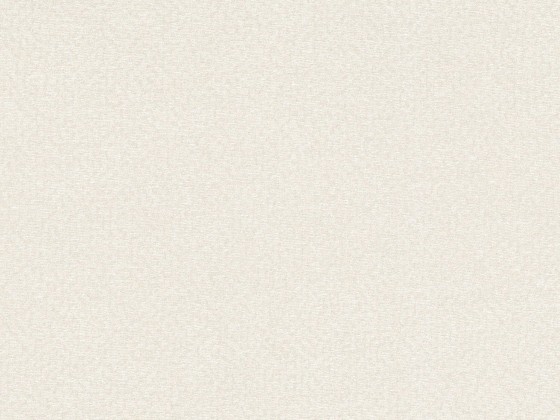 Ткань для штор Rubelli GLASSWEAVE