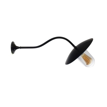 Бра - настенная лампа Authentage Lighting ELBASE 45°