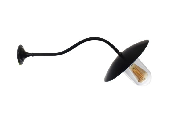 Бра - настенная лампа Authentage Lighting ELBASE 45°