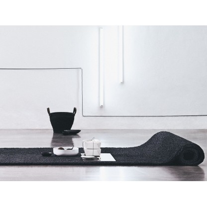 Ковер OBJECT CARPET FRIZZLE 1400