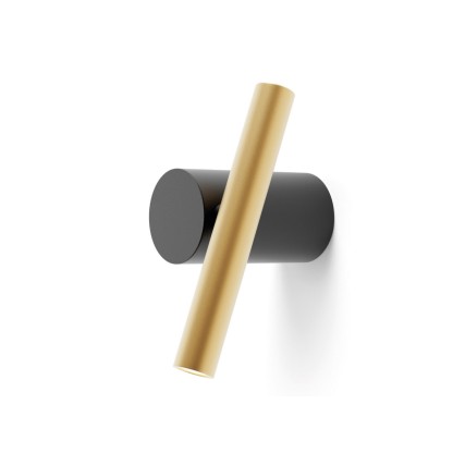 Бра - настенная лампа LUCEPLAN DOI