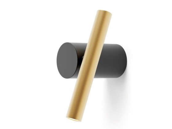 Бра - настенная лампа LUCEPLAN DOI