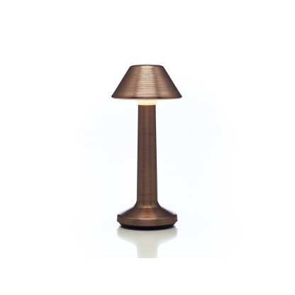 Уличная настольная лампа IMAGILIGHTS MOMENTS 2