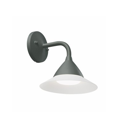 Настеннопотолочные светильники SOVIL PETUNIA