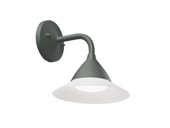 Настеннопотолочные светильники SOVIL PETUNIA