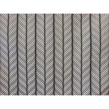 Ткань для штор Aldeco CAROUSEL CORD