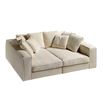 Диван Siwa Soft Style MANHATTAN