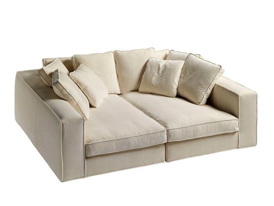 Диван Siwa Soft Style MANHATTAN