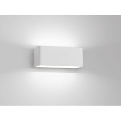 Бра - настенная лампа Delta Light GALA T