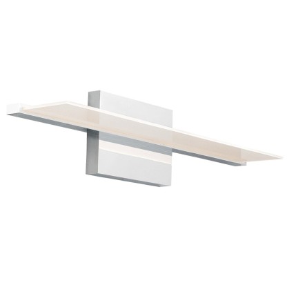 Бра - настенная лампа Visual Comfort Europe SPAN