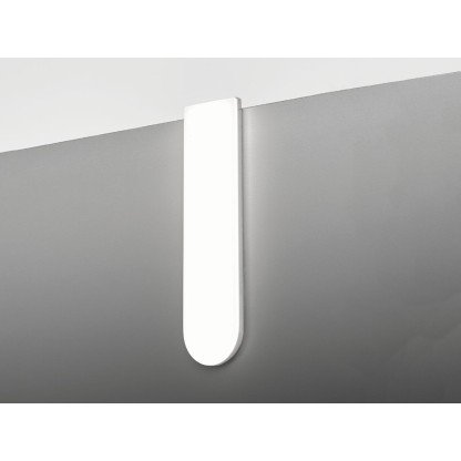 Бра - настенная лампа Metalarredo DUKE