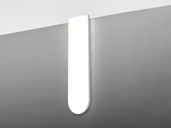 Бра - настенная лампа Metalarredo DUKE