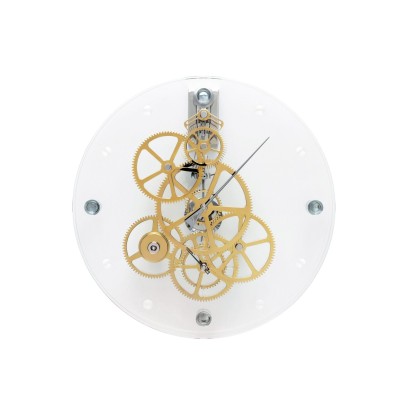 Часы Teckell TAKTO PRESTO