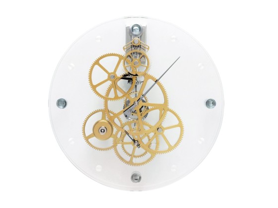 Часы Teckell TAKTO PRESTO