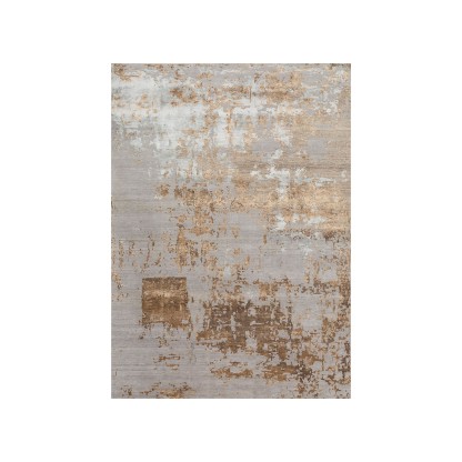 Ковер Jaipur Rugs LU-9031 Ashwood/Honey