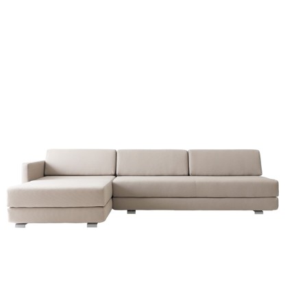 Диван SOFTLINE LOUNGE