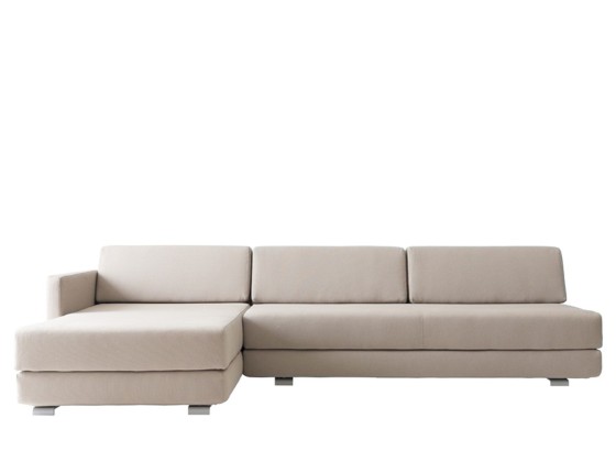 Диван SOFTLINE LOUNGE